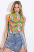 all-i-really-want-mesh-top Flying Tomato-Sophia's StyleTOPS-1